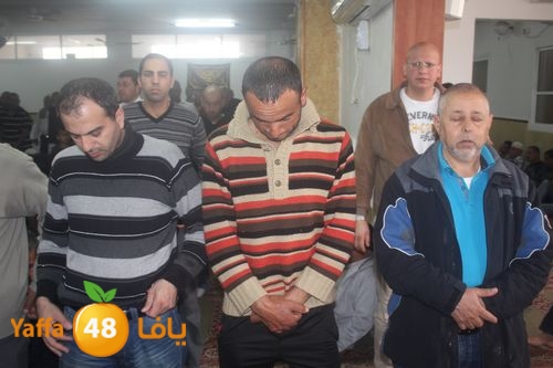 jom3akhotbaludnoor (27).JPG